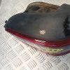 Feu arriere principal gauche (feux) CITROEN SAXO PHASE 1 Essence image 3