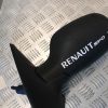 Retroviseur gauche RENAULT CLIO 2 PHASE 2 Essence image 1