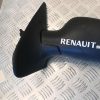 Retroviseur gauche RENAULT CLIO 2 PHASE 2 Essence image 2