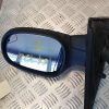 Retroviseur droit RENAULT CLIO 2 PHASE 2 Essence image 1