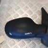 Retroviseur droit RENAULT CLIO 2 PHASE 2 Essence image 3