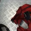 Ceinture arriere gauche CITROEN SAXO PHASE 1 Essence image 3