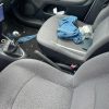 Interrupteur de leve vitre avant droit RENAULT CLIO 2 PHASE 2 Essence image 7
