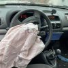 Interrupteur de leve vitre avant droit RENAULT CLIO 2 PHASE 2 Essence image 8