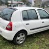 Serrure avant droit RENAULT CLIO 2 PHASE 2 Essence image 5