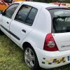 Serrure avant droit RENAULT CLIO 2 PHASE 2 Essence image 6