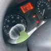 Serrure avant droit RENAULT CLIO 2 PHASE 2 Essence image 9