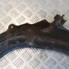 Triangle avant droit RENAULT CAPTUR 1 PHASE 1 Essence image 3