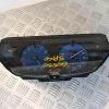 Compteur CITROEN SAXO PHASE 1 Essence image 1