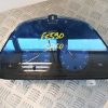 Compteur CITROEN SAXO PHASE 1 Essence image 2