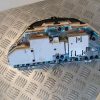 Compteur CITROEN SAXO PHASE 1 Essence image 3