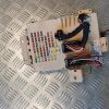 Porte fusible KIA CEE-D 2 PHASE 1 Diesel image 1