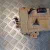 Porte fusible KIA CEE-D 2 PHASE 1 Diesel image 2