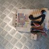 Porte fusible KIA CEE-D 2 PHASE 1 Diesel image 3