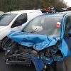 Volant CITROEN C3 2 PHASE 1 Diesel image 1