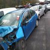 Volant CITROEN C3 2 PHASE 1 Diesel image 2