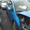 Volant CITROEN C3 2 PHASE 1 Diesel image 3
