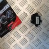 Commande regulateur vitesse KIA CEE-D 2 PHASE 1 Diesel image 1