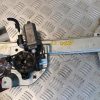 Leve vitre electrique avant gauche CITROEN C3 3 PHASE 2 Diesel image 1