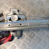 Leve vitre electrique avant gauche CITROEN C3 3 PHASE 2 Diesel image 2