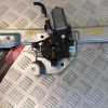 Leve vitre electrique avant gauche CITROEN C3 3 PHASE 2 Diesel image 3