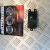 Bouton/Interrupteur KIA CEE-D 2 PHASE 1 Diesel image 1
