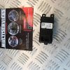 Bouton/Interrupteur KIA CEE-D 2 PHASE 1 Diesel image 2