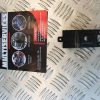 Bouton/Interrupteur KIA CEE-D 2 PHASE 1 Diesel image 3