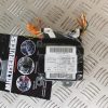 Boitier air bag CITROEN C3 3 PHASE 2 Diesel image 1