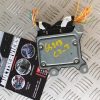 Boitier air bag CITROEN C3 3 PHASE 2 Diesel image 2