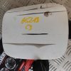 Trappe d'essence CITROEN C3 3 PHASE 2 Diesel image 1