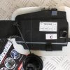 Trappe d'essence CITROEN C3 3 PHASE 2 Diesel image 2