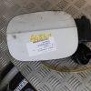 Trappe d'essence SKODA OCTAVIA 3 PHASE 1 BREAK Diesel image 2