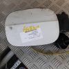 Trappe d'essence SKODA OCTAVIA 3 PHASE 1 BREAK Diesel image 3