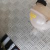 Vase d'expansion CITROEN C3 3 PHASE 2 Diesel image 1