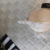 Vase d'expansion CITROEN C3 3 PHASE 2 Diesel image 2