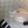 Vase d'expansion CITROEN C3 3 PHASE 2 Diesel image 3