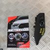 Commande retroviseurs KIA CEE-D 2 PHASE 1 Diesel image 1