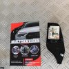 Commande retroviseurs KIA CEE-D 2 PHASE 1 Diesel image 2