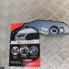 Commande retroviseurs KIA CEE-D 2 PHASE 1 Diesel image 3
