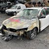 Divers SKODA OCTAVIA 3 PHASE 1 BREAK Diesel image 4