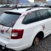 Divers SKODA OCTAVIA 3 PHASE 1 BREAK Diesel image 6