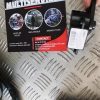 Divers CITROEN C3 3 PHASE 2 Diesel image 3