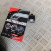 Divers KIA CEE-D 2 PHASE 1 Diesel image 1