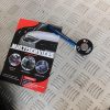 Divers KIA CEE-D 2 PHASE 1 Diesel image 2