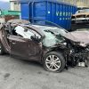Divers KIA CEE-D 2 PHASE 1 Diesel image 4