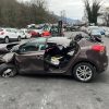 Divers KIA CEE-D 2 PHASE 1 Diesel image 5