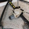 Leve vitre electrique avant gauche PEUGEOT 206 PHASE 2 CABRIOLET Essence image 1