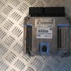 Calculateur moteur MINI image 1