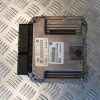 Calculateur moteur MINI image 3
